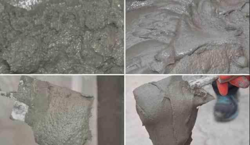 瓷磚膠和水泥哪個好？做好兩者區(qū)別避免返工