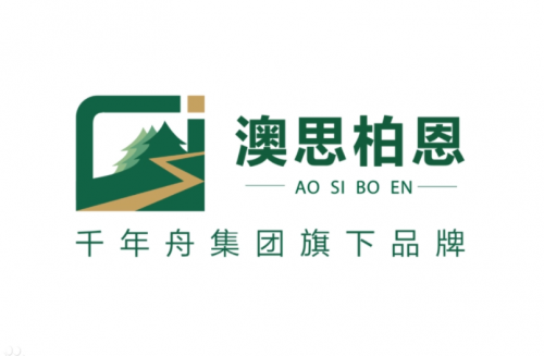 澳思柏恩，無醛添加科技造就好板材