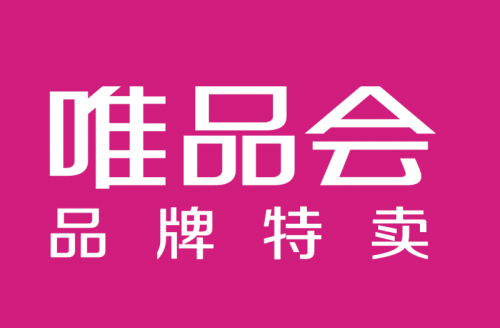 怎樣在唯品會(huì)上選購床品？三招教你搭建五星級(jí)家居