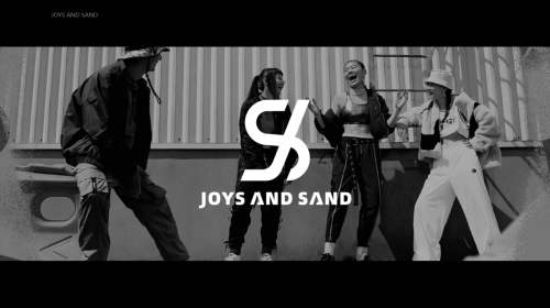 JOYS AND SAND：服裝、鞋、箱包品牌源于英國，獨具匠心