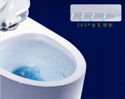 家用！！真的有必要安裝智能馬桶嗎？
