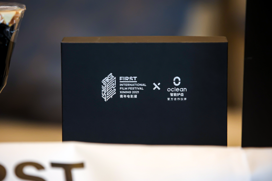 “老實(shí)巴交”的追風(fēng)少年，沖進(jìn)FIRST青年電影展