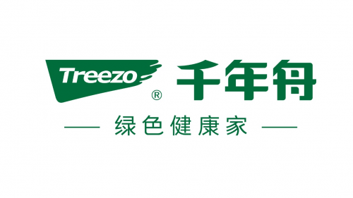 家具廠的選擇丨從基材到成品，千年舟助你打造綠色健康家！
