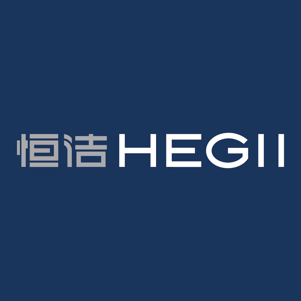 恒潔智能馬桶好不好？以實(shí)力智凈新生活
