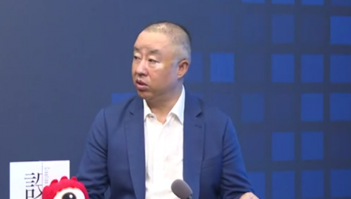 東易日盛家裝公司，大品牌用實(shí)力鑄就非凡