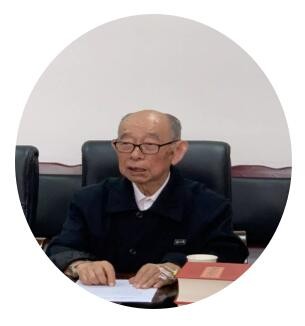 退而不休 無(wú)私奉獻(xiàn) 潛心著述耀初心——龍泉驛區(qū)老科協(xié)王朝忠編撰的《漢字源流字典》出版發(fā)行