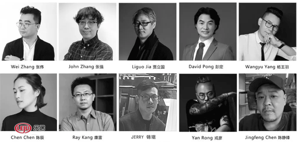 中國(guó)設(shè)計(jì)師勇奪日本IDPA AWARD國(guó)際先鋒設(shè)計(jì)大獎(jiǎng)