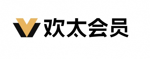 付費(fèi)會員方興未艾，歡太會員精選權(quán)益掌握風(fēng)口