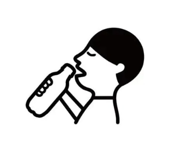 喜茶logo被換，背后原因竟是為了喜茶氣泡水