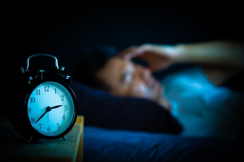 床墊黑科技：Simmons席夢思逐個擊破現(xiàn)代人睡眠痛點(diǎn)
