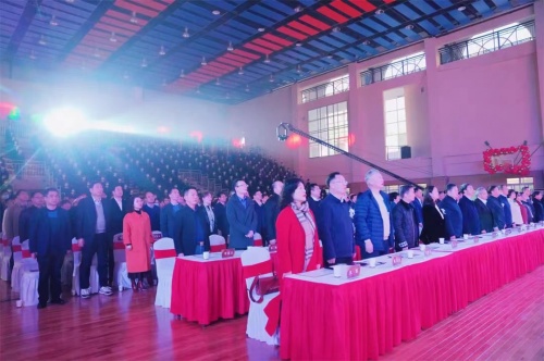 袁隆平爺爺走了，但“種子”卻在這所學(xué)校悄悄發(fā)芽