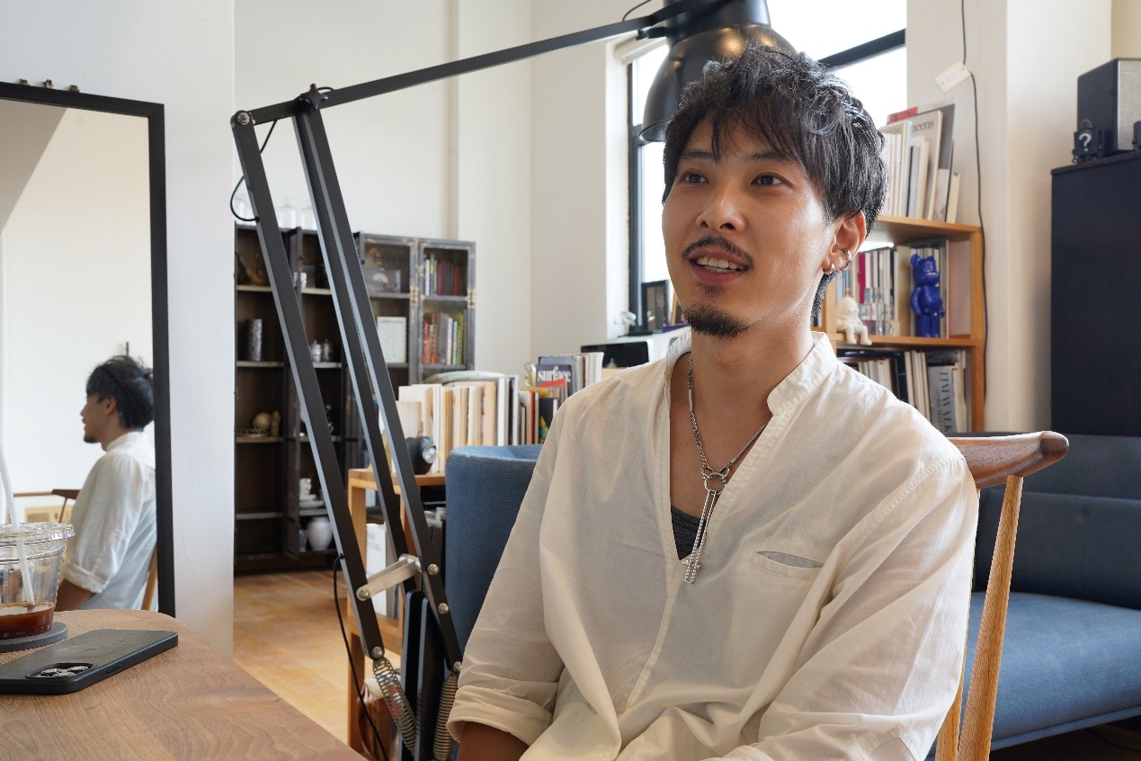 萬相設(shè)計展丨從新消費(fèi)格局看2C展會與高端家居設(shè)計相容性