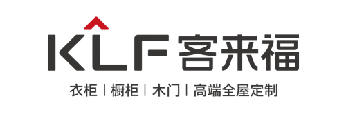 全屋健康定制“星”標桿，客來福家居“牛”在何處？