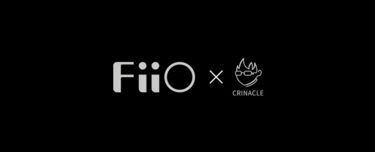 千元耳機(jī)的不二之選，飛傲FHE×CRINACLE聯(lián)名版耳機(jī)上市