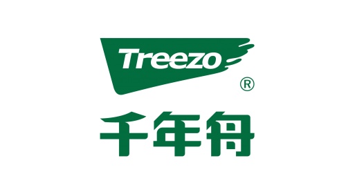 環(huán)保板材排行榜早知道，裝修選主材必須知道的那些事兒
