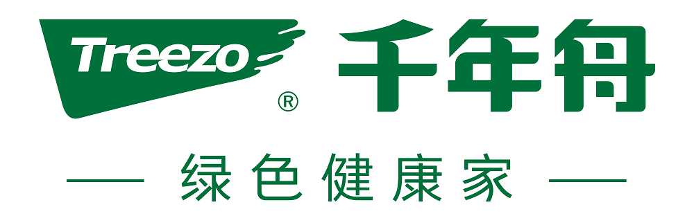 十大環(huán)保板材澳思柏恩“硬實(shí)力”