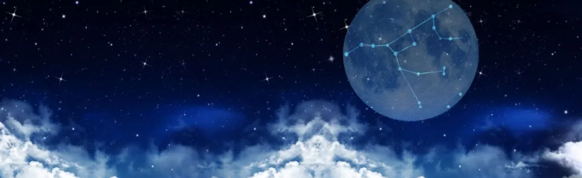 水瓶座專屬|(zhì)千年舟星座系列家裝風(fēng)格，尋找你的理想家！
