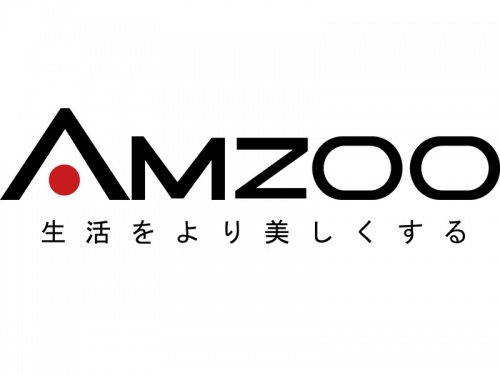 AMZOO阿木佐家居，釋放家居靈魂！