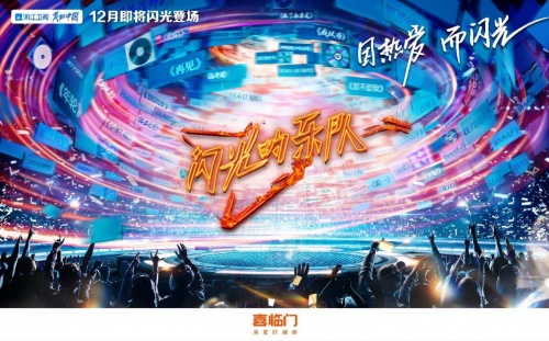 喜臨門床墊怎么樣？探店實(shí)測(cè)