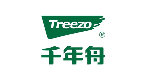 千年舟櫥柜，品質(zhì)家庭之選
