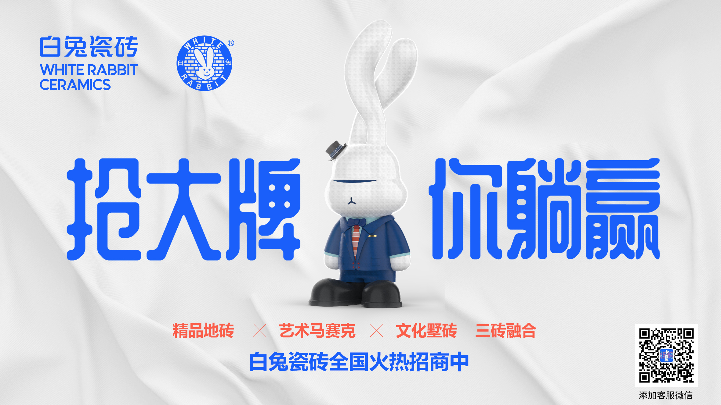揭曉！成功的經(jīng)銷商普遍做對了這六件事