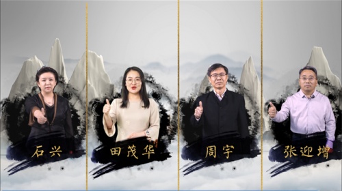 千年舟解鎖行業(yè)新賽道，開啟板材抗菌“鋅”時(shí)代