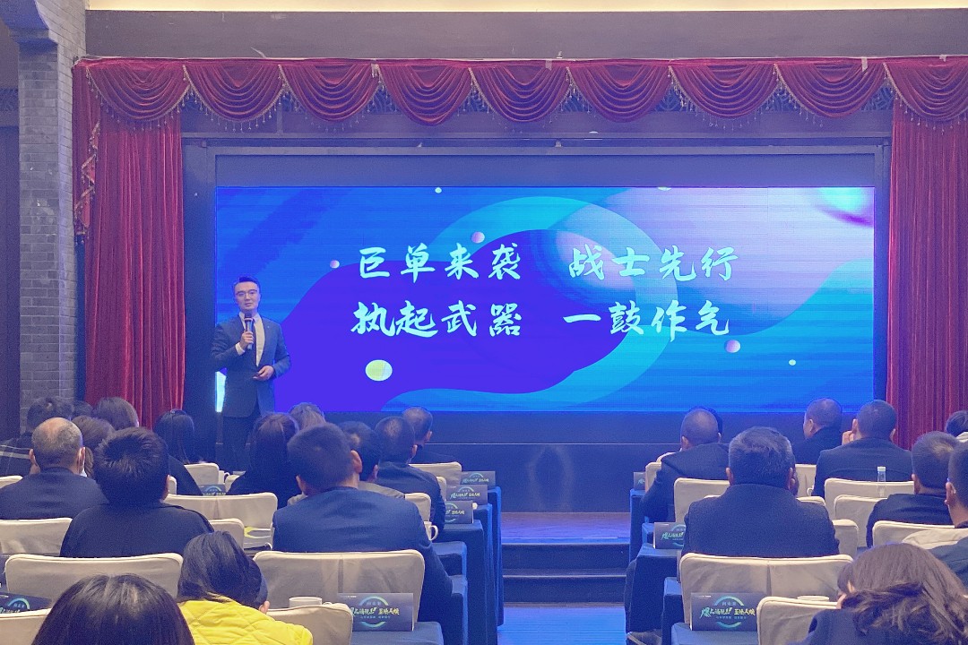 歐塞堡審視自身，以高標(biāo)準(zhǔn)成為選購(gòu)標(biāo)桿！