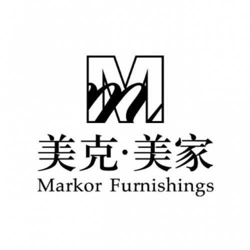 家居賽道“風(fēng)起云涌”美克美家靠什么贏占市場