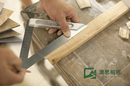 享受綠色家居生活，千年舟這三款環(huán)保板材你值得擁有！