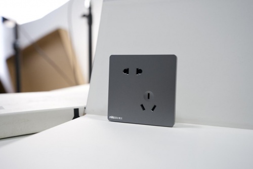 品質(zhì)為先，看NVC雷士電工生存之道