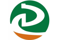 守護家居環(huán)境健康，德清微晶為千家萬戶帶來新的防水材料！