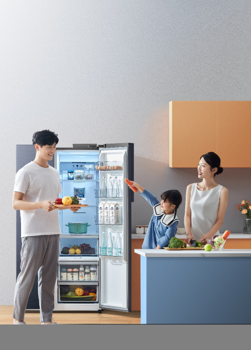 養(yǎng)生反變“養(yǎng)菌”？警惕冰箱內(nèi)潛伏的健康“殺手”！