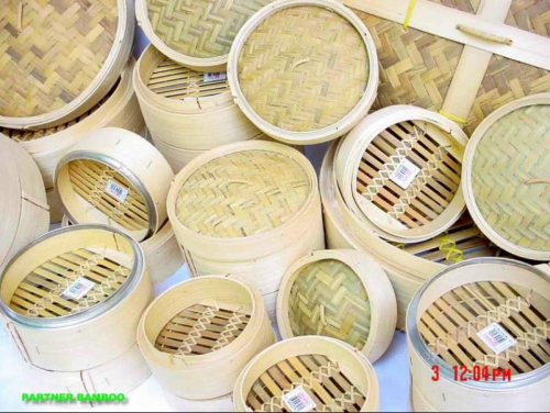 二十多年匠心如一，柏能制竹引領(lǐng)行業(yè)高質(zhì)量發(fā)展
