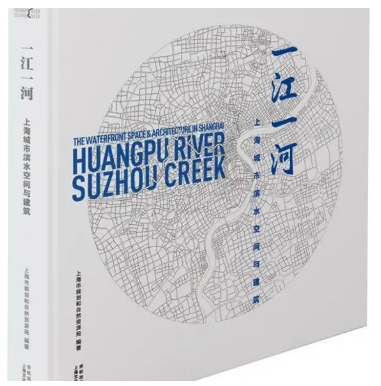 城市級(jí)濱水空間樣板，蘭香湖憑什么？