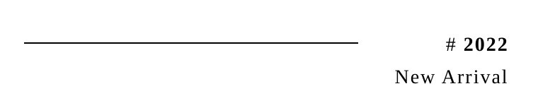 問(wèn)石紀(jì)元——這是對(duì)至真淳樸石材的執(zhí)著追求