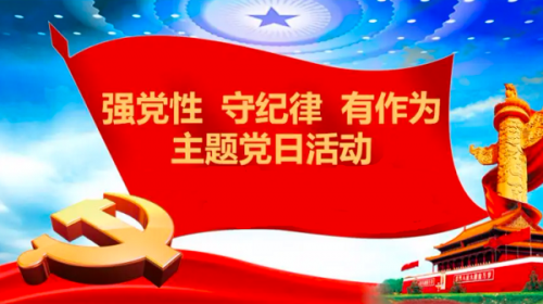 建議搜藏：一看就懂的《學(xué)習(xí)強(qiáng)國(guó)》投稿方法