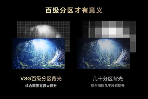 家電博主的雙十一必買(mǎi)榜單：“2022寶藏神機(jī)”花落誰(shuí)家，為你重磅揭秘
