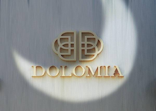 DOLOMIA又一王牌睡神枕綠璞雅誕生！用料比肩勞斯萊斯~