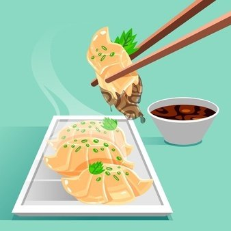 暖菜板是“智商稅”嗎？告別傳統(tǒng)飯菜保溫方式，慢享熱飯菜