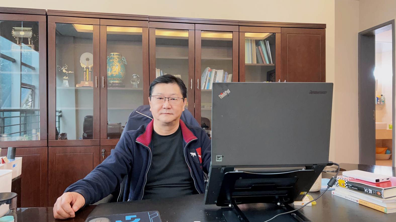 規(guī)模擴張，業(yè)績增長，恒成工具逆勢而上，過硬實力持續(xù)領(lǐng)跑全行業(yè)！