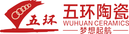 五環(huán)陶瓷|600x1200mm超耐磨通體大板 你想要的優(yōu)雅、時尚都在這里