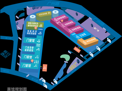 官宣|第二十二屆中國(guó)成都建博會(huì)定檔2023年4月19—21日三大突破搶先西部商機(jī)