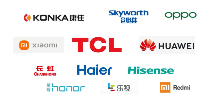 再見2022，你好2023，電視行業(yè)前路在哪兒？ 