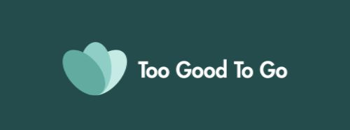 意大利品牌Galatine佳樂錠參與Too Good to Go項目，為緩解食物浪費作出貢獻