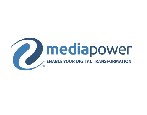 科騰科技與 MediaPower 達成經(jīng)銷合作