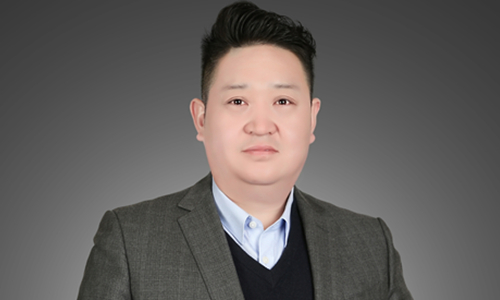 河南力源冷暖劉子才：精致服務(wù)，做暖通屆的“胖東來”