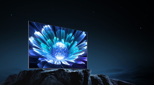 1秒狂賣1500臺！TCL Q10H緣何成為旗艦爆款王？