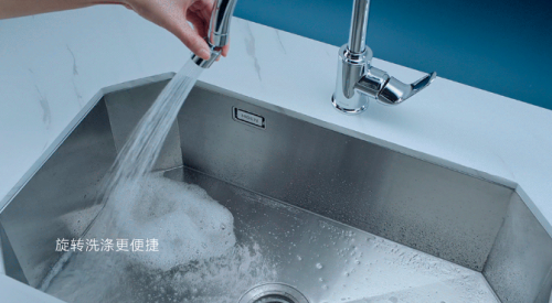 水龍頭哪個(gè)品牌質(zhì)量最好？這三個(gè)要點(diǎn)一定要記?。? title=