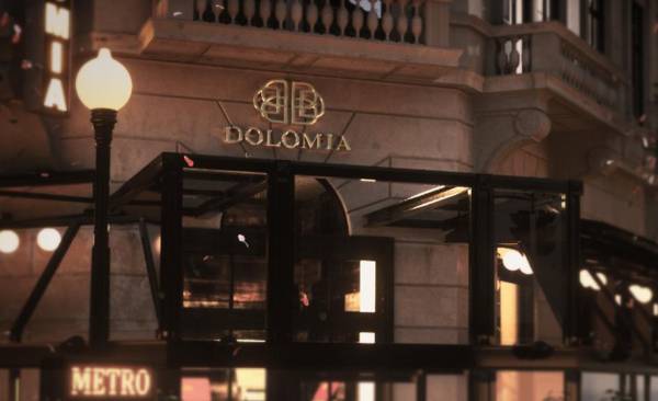 胡潤(rùn)公布2023千萬(wàn)富翁傾向品牌排行榜，Hermes、DOLOMIA等品牌入選