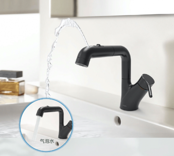 衛(wèi)浴一線品牌有哪些？一個品牌就能滿足你對浴室的所有期待